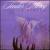 Tender Mercy von Jessica Benson