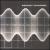 Bright Channel von Bright Channel
