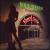 Sheryl Crow von Ben Green
