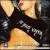 In Bed with Space, Pt. 6: Mixed by Jonathan Ulysses & DJ Sin Plomo von Jonathan Ulysses
