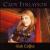 Irish Coffee von Cady Finlayson