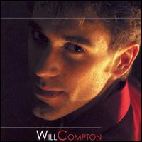 Will Compton von Will Compton