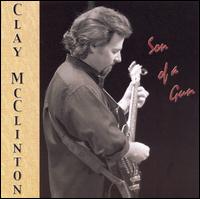 Son of a Gun von Clay McClinton