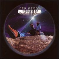 World's Fair von Ben Green
