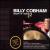 Drum N Voice 2 von Billy Cobham