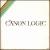 Canon Logic von The Canon Logic
