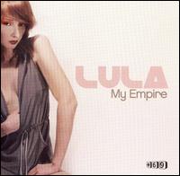 My Empire von Lula