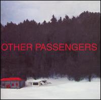 We Are All von Other Passengers
