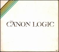 Canon Logic von The Canon Logic