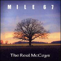 Mile 67 von The Real McCoys