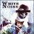 White Noise von White Noise