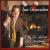 I'll Be Home for Christmas von Joe Gransden