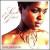 Start Something von Shanelle Gabriel