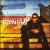 Going Up von Southside Steve Marriner