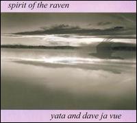 Spirit of the Raven von Yata