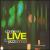 Live at the Jazzschool von Loosewig