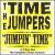 Jumpin' Time von The Time Jumpers