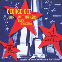 If Dreams Come True von George Gee