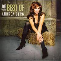 Neue Best of Andrea Berg von Andrea Berg