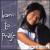Born to Praise von Eva Sabinidno