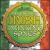 Greatest Irish Drinking Songs [St. Clair] von Various Artists