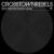 Crosstown Rebels, Vol. 1 von Damian Lazarus