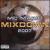 Mixdown 2007 von MC Mario