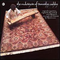 Rubaiyat of Dorothy Ashby von Dorothy Ashby