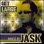 Get Large, Vol. 3 von Jask