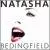 N.B. von Natasha Bedingfield