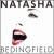 N.B. von Natasha Bedingfield