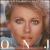 Greatest Hits [MCA] von Olivia Newton-John