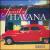Spirit of Havana von Kargo