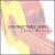 Unforgettable Songs von Cesar Medel
