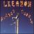 Planet Rubble von Lebanon
