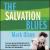 Salvation Blues von Mark Olson