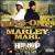 Hip Hop Lives von KRS-One & Marley Marl