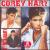 First Offense/Boy in the Box von Corey Hart