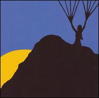 Enemies Against Power von Lozen