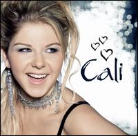 Cali von Cali
