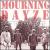 Lost Recordings von The Mourning Dayze