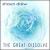 Great Dissolve von Shaun Drew