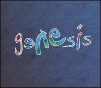 Genesis 1976-1982 [Bonus DVD] von Genesis