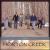 Reunion von Horton Creek