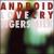 Android Love Cry von Tigersmilk