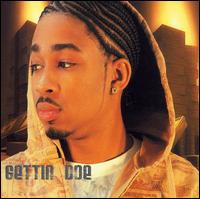 Gettin Doe von D.O.E.