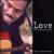 Can't Hold Me Down von C. Love