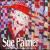 Sophisticated Ladies von Sue Palmer