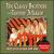Irish Folk Songs & Airs von Clancy Brothers