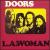 L.A. Woman von The Doors